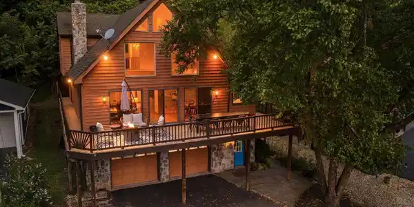 141 MASON DRIVE