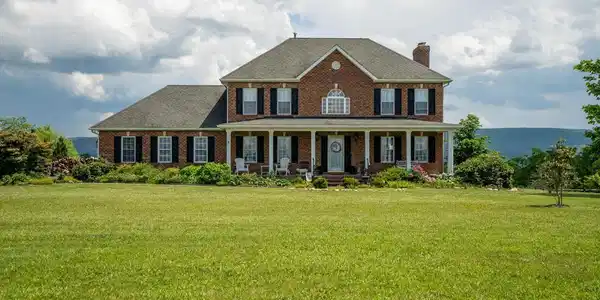 1171 MUSE ROAD