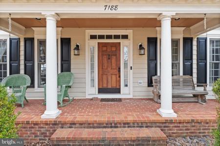 7188 KENTHURST LANE