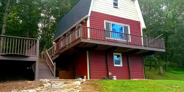 22 PRESLEY LANE