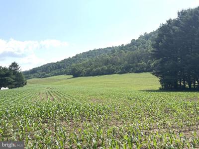 7260 CHILCOTE HOLLOW ROAD