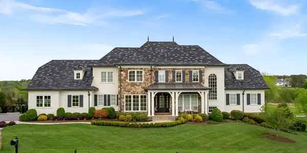 40192 JEFFERSON SPRINGS COURT