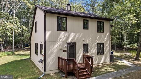 134 OAKENSHIELD DRIVE