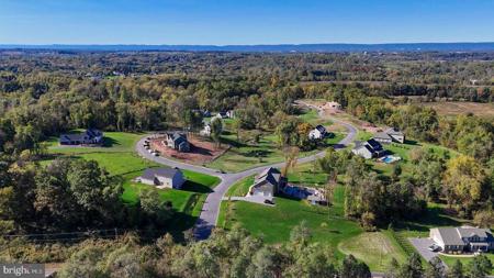 Lot 15 WILLOW OAK DRIVE