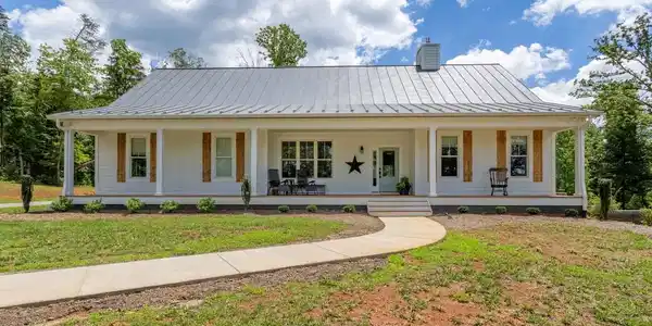 306 GATE ROAD