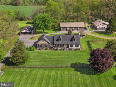 7812 ROWE RUN ROAD