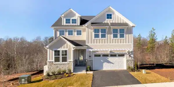 121 MARCELLA CT