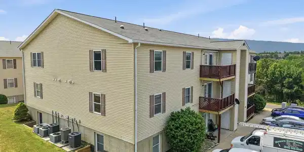245 BRANDY COURT