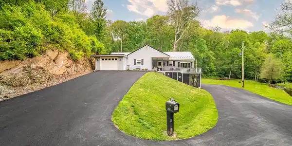 13127 MANOR FURNACE ROAD