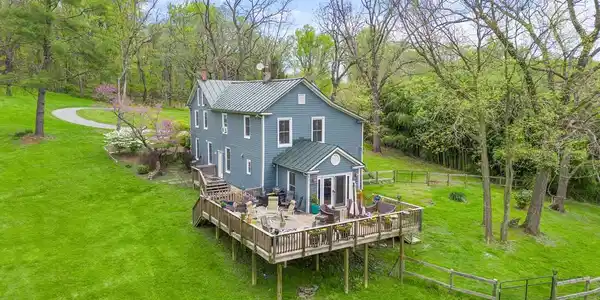 13722 HIDDENHOLLOW LANE
