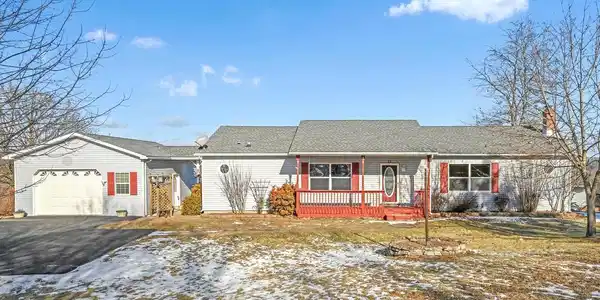 738 CHEYENNE COVE