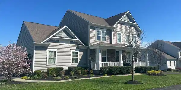 15698 WOODCHESTER COURT