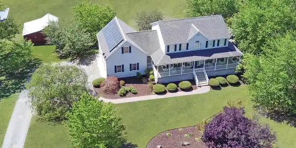1646 PUGHS STORE RD