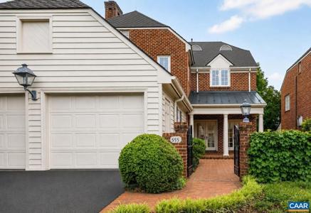 555 DRYDEN PL