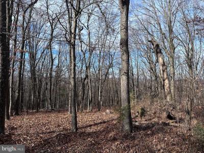 CMR RIDGE ROAD