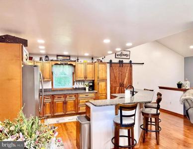 12105 CASH VALLEY