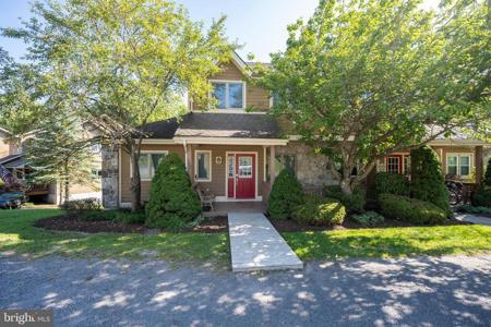 107 MARSH HILL ROAD