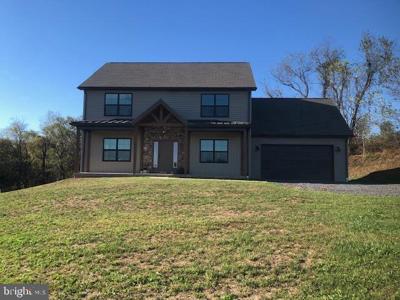 66 BROOKVIEW DRIVE