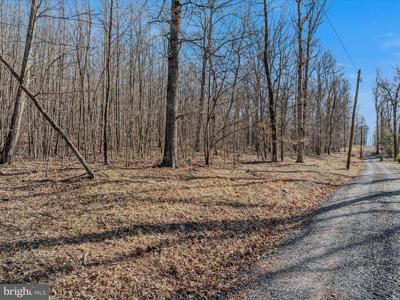 SPRING DR LOT 8B