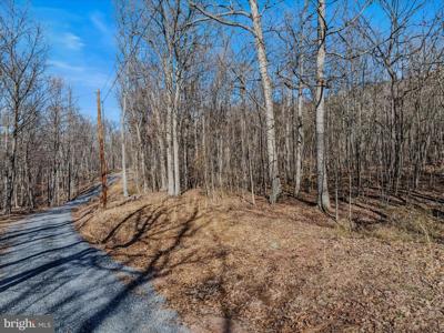 SPRING DR LOT 9A