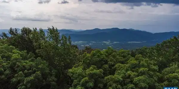 730 FAR KNOB CLIMB