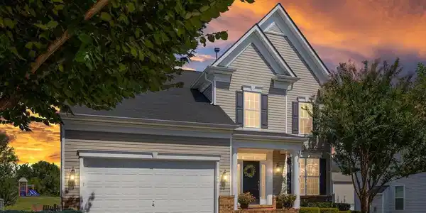 144 STANDPIPE ROAD