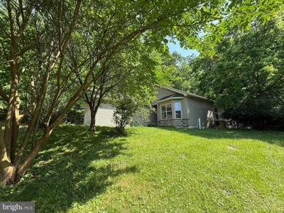 12 RR MOUNTAIN STREET