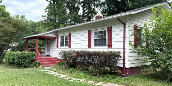 18257 BIRMINGHAM ROAD