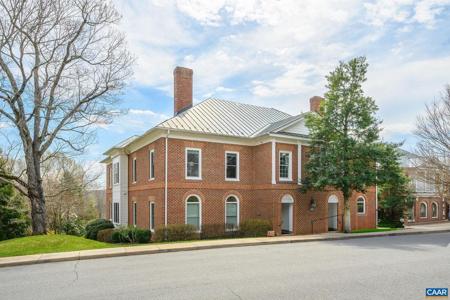 508 WORTHINGTON DR