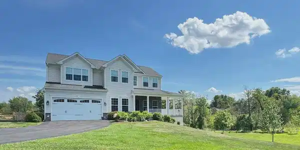 15002 MOUNTAIN ROAD