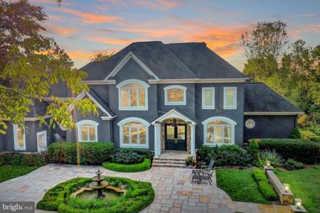 36789 SNICKERSVILLE TURNPIKE