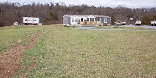 1101 BEAVER RUN ROAD
