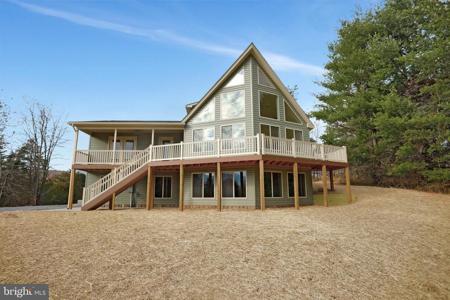RILEY - LOT 27A