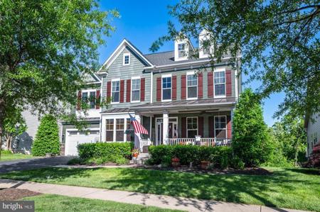 1145 DARGON QUARRY LANE