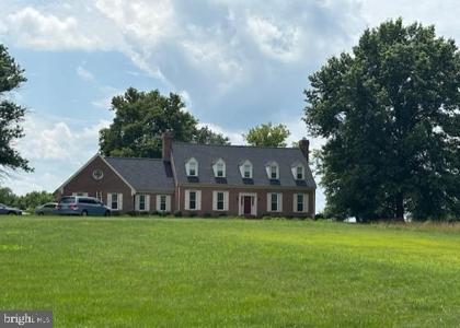 9109 OLD MILL ROAD
