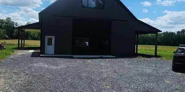 0 ALMOND DR