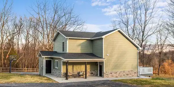 11481 ZIRKLE LANE