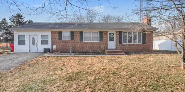76 FELLOWSHIP COURT