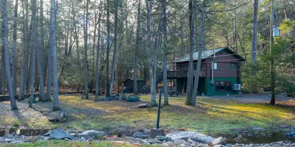 2138 BRIDGE SIDE DRIVE