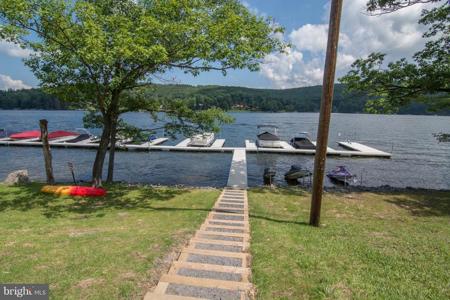 142 LEMLEY DRIVE