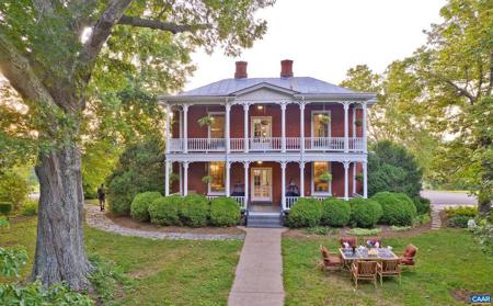 294 & 262 FRESHWATER COVE LN