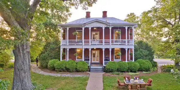 294 & 262 FRESHWATER COVE LN