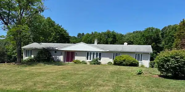 282 DIVIDING RIDGE ROAD