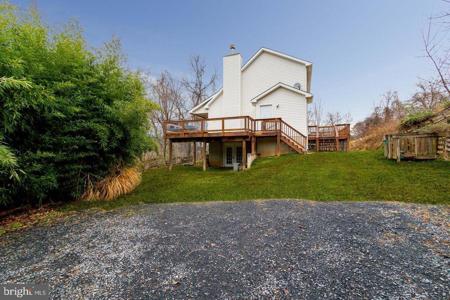 21 ZINN WAY