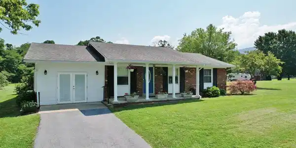 1057 EDINBURG GAP ROAD