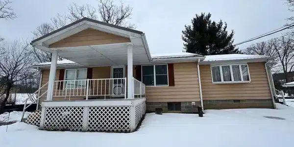 670 SCENIC LANE