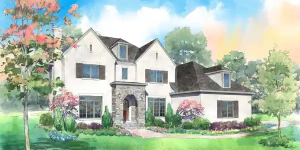 40217 JEFFERSON SPRINGS COURT
