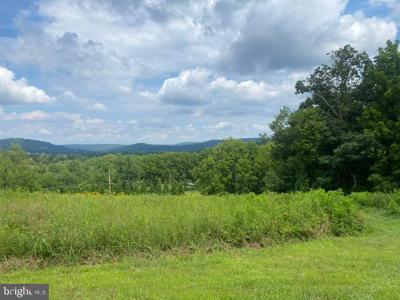 3543 HAYCREEK ROAD