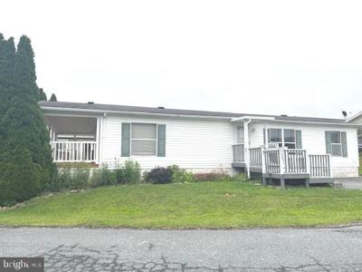 129 COQUINA SANDS DRIVE
