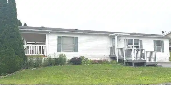 129 COQUINA SANDS DRIVE